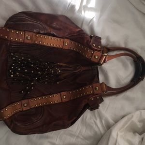 Botkier bag